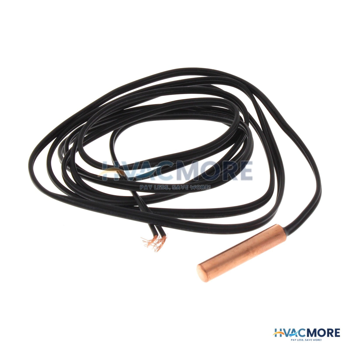 Peco Controls Remote Sensor for TAC Erie Thermostat 68671