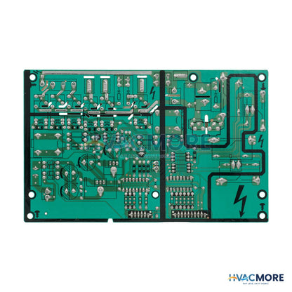 Friedrich Relay Board 68700206
