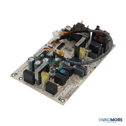 Friedrich Relay Board 68700206