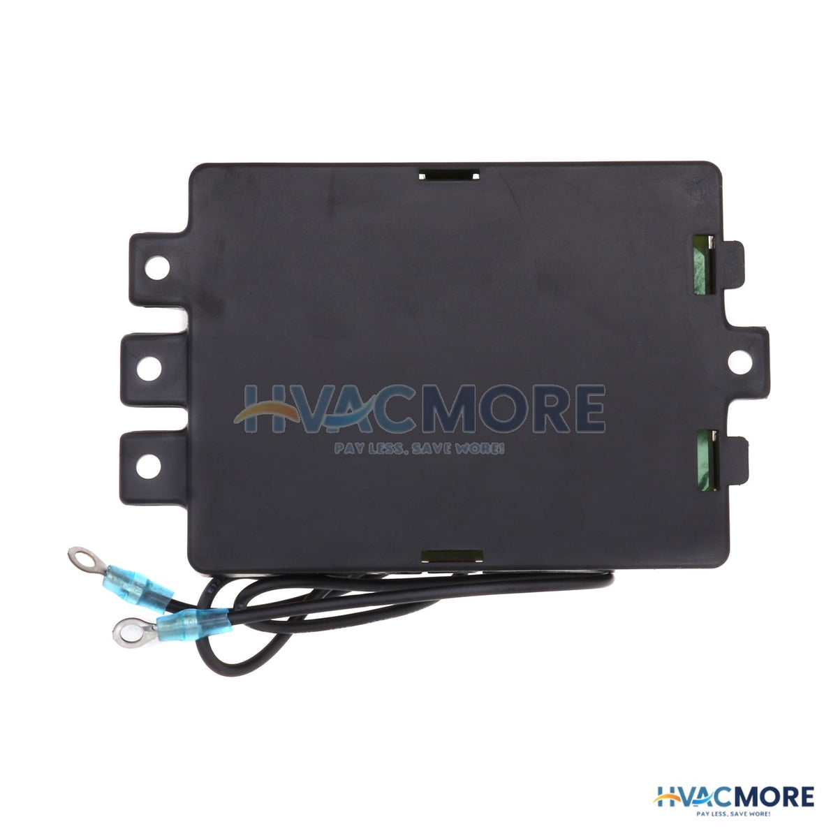 LG PWB (PCB) Assembly, Main (AC) 6871A20500B