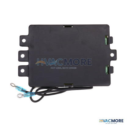 LG PWB (PCB) Assembly, Main (AC) 6871A20500B