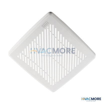 Broan Broan-NuTone 688ES Economy Ventilation Fan, 3" Round Duct (50 CFM) 688ES