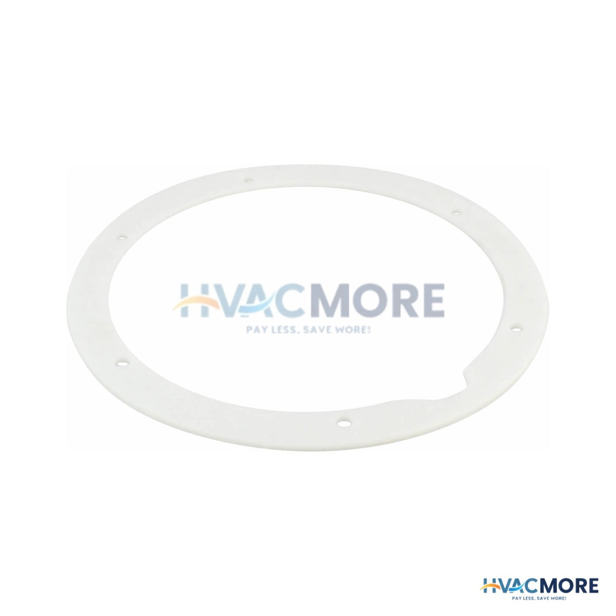 Nordyne Heat Exchanger Gasket 689528R