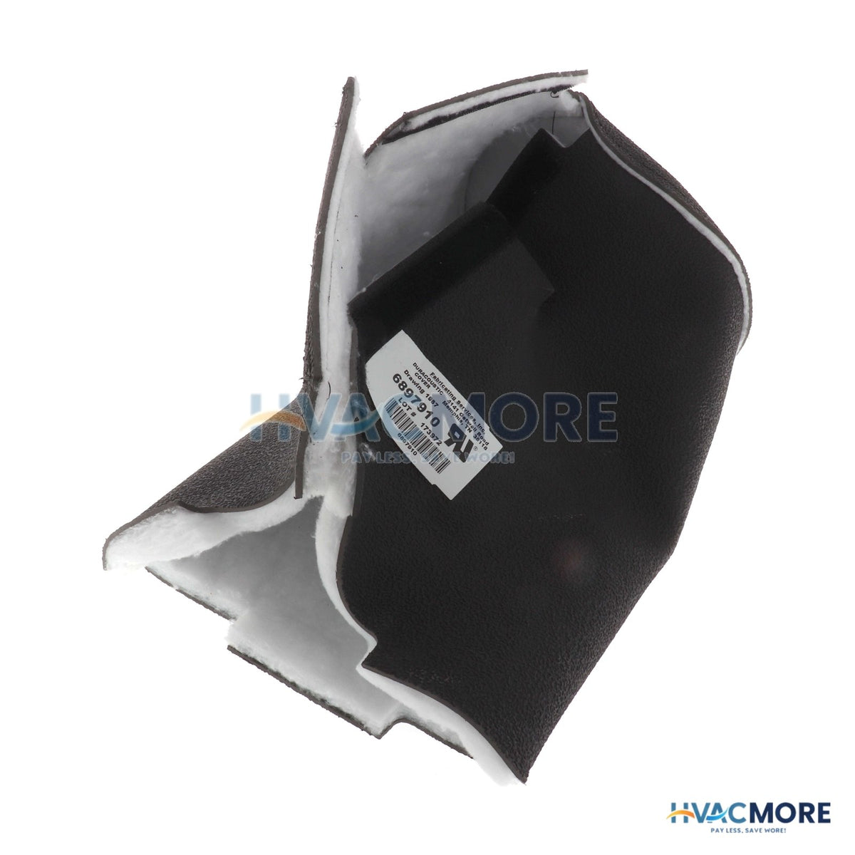 Nordyne Sound Blanket 689791R