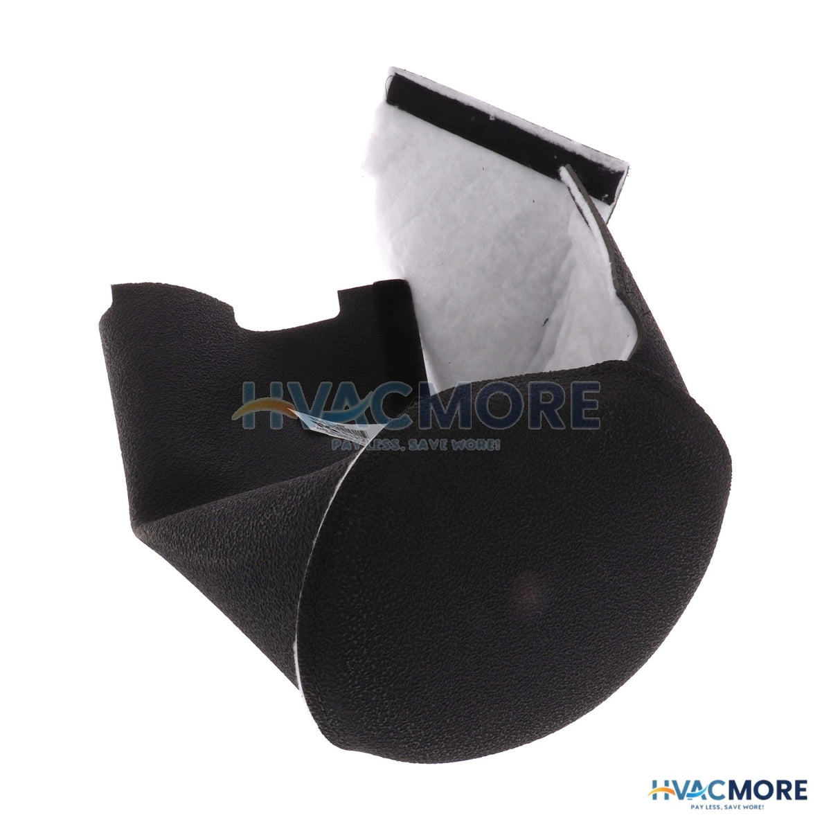 Nordyne Sound Blanket 689791R