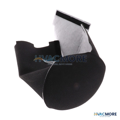 Nordyne Sound Blanket 689791R