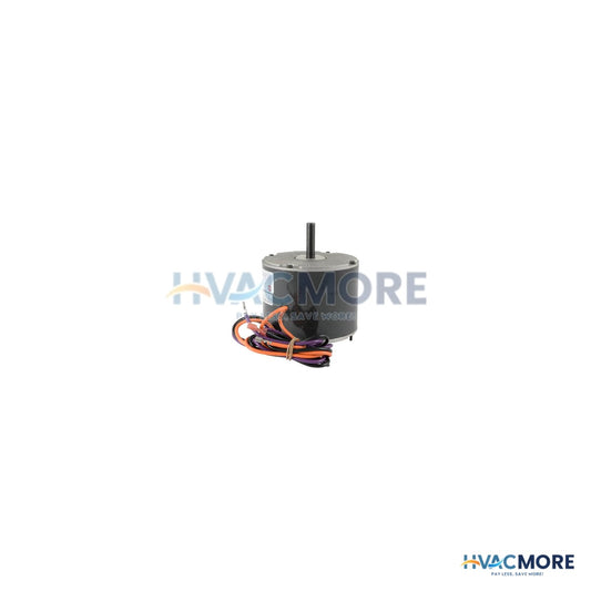 Lennox 1/6 HP 1-PHASE Condenser Fan Motor (460V) 68J23