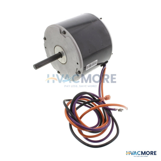 Lennox 1/3 HP Motor (208/240V) 68J24