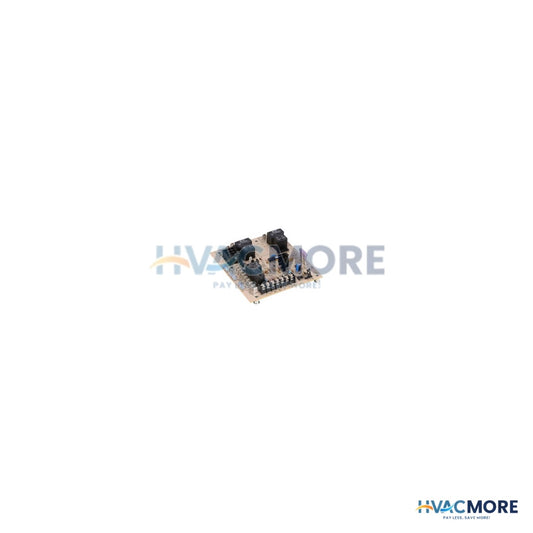 Lennox Control Board 68M64