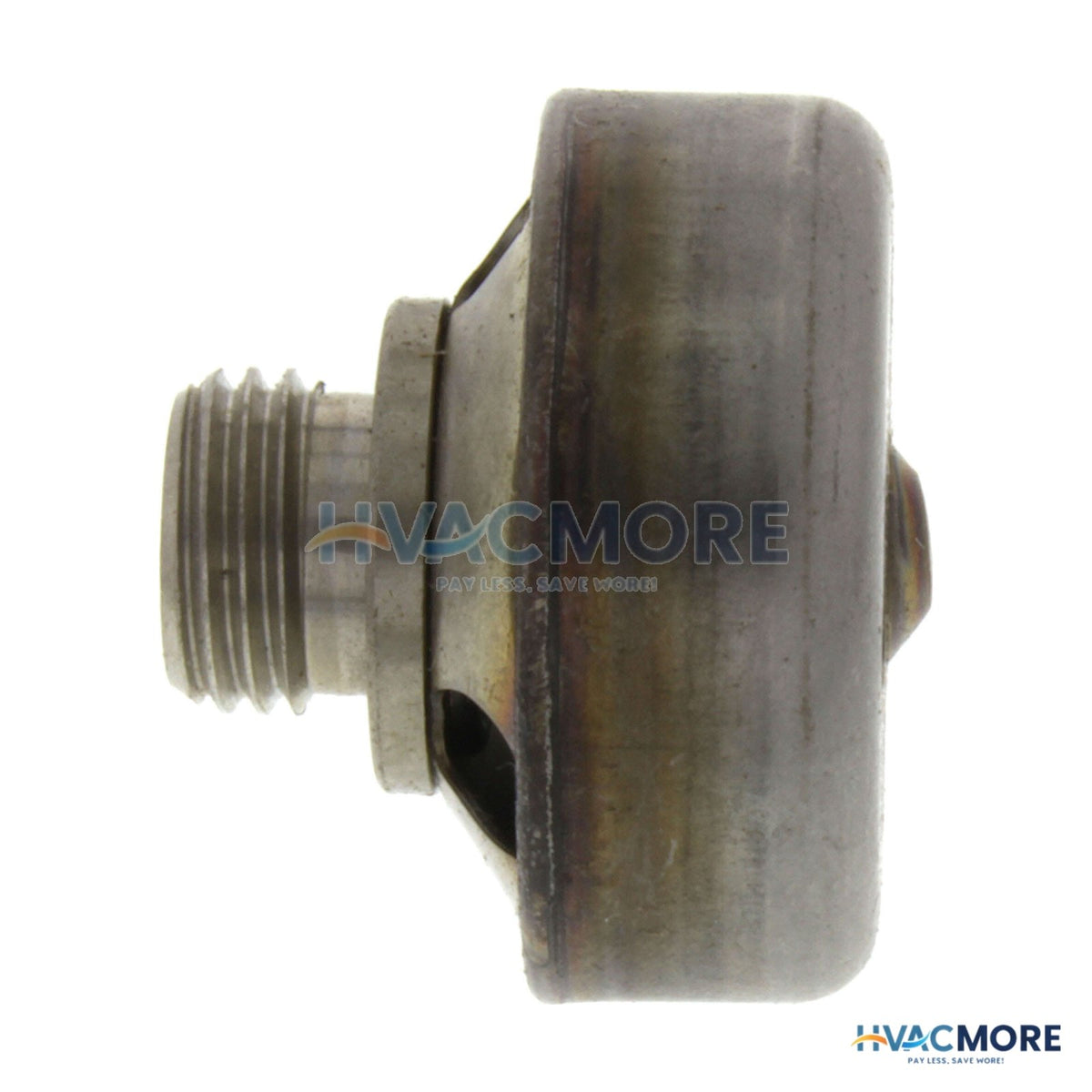 Hoffman T-Stat Assembly for F and T-trap 699854