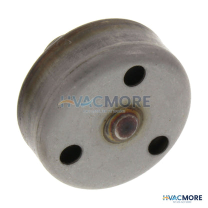 Hoffman T-Stat Assembly for F and T-trap 699854