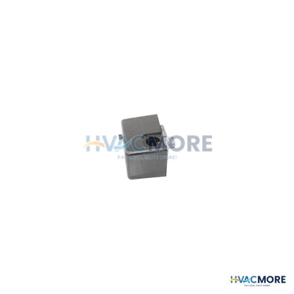 Siemens Pressure Switch, 10 CI/80 CO, Differential RANGE<BR>15-25 PSI, Max 5 HP 69ES2