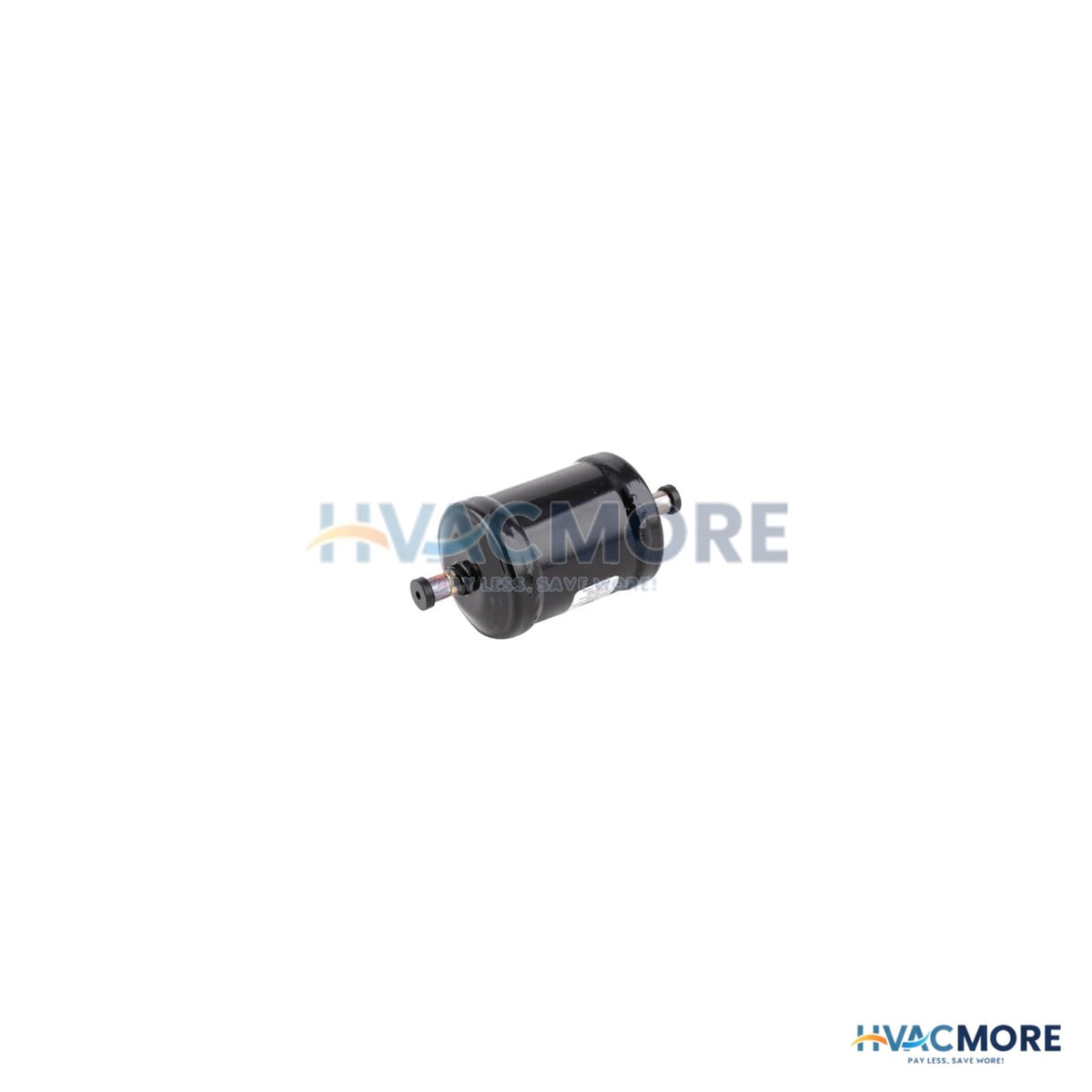 Lennox Liquid Line Filter Drier 69H06