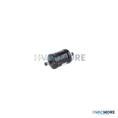 Lennox Liquid Line Filter Drier 69H06