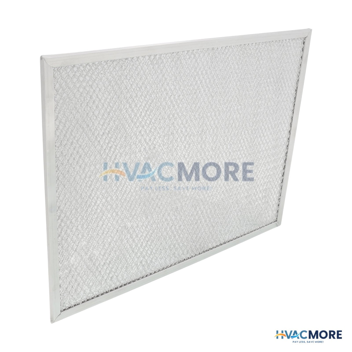 Lennox Washable PREFILTER<BR>16" x 13" x 1/4" 69H85
