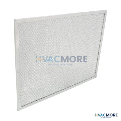 Lennox Washable PREFILTER<BR>16" x 13" x 1/4" 69H85