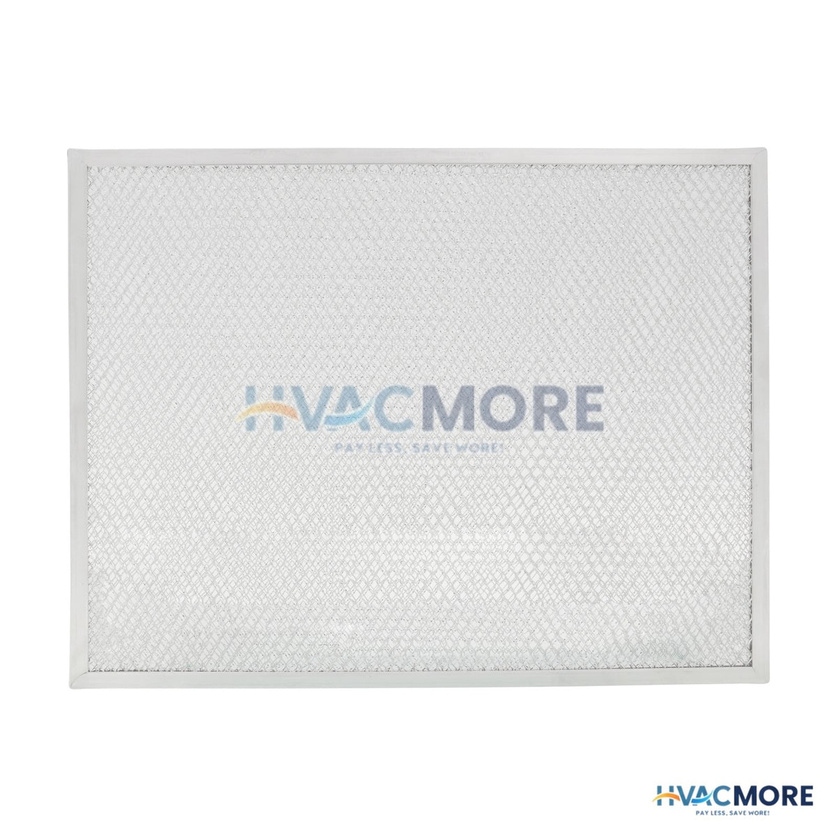 Lennox Washable PREFILTER<BR>16" x 13" x 1/4" 69H85