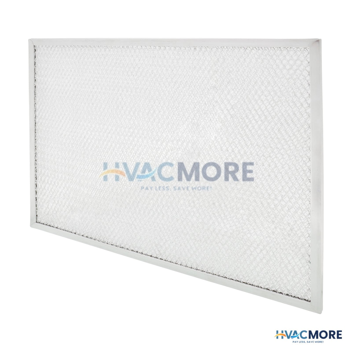 Lennox Washable PREFILTER<BR>16" x 13" x 1/4" 69H85