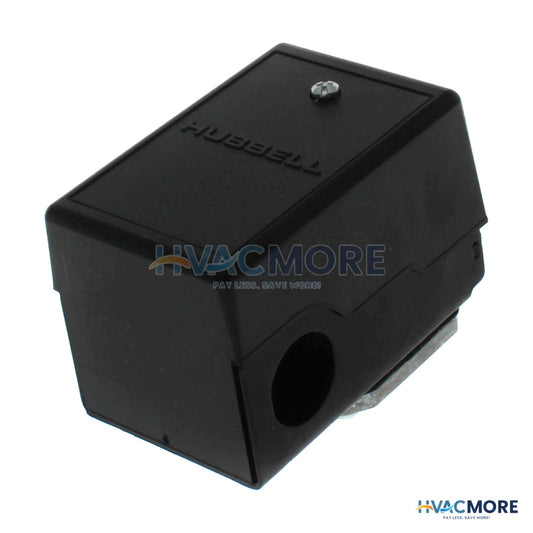 Siemens Pressure Switch 69JF8Y