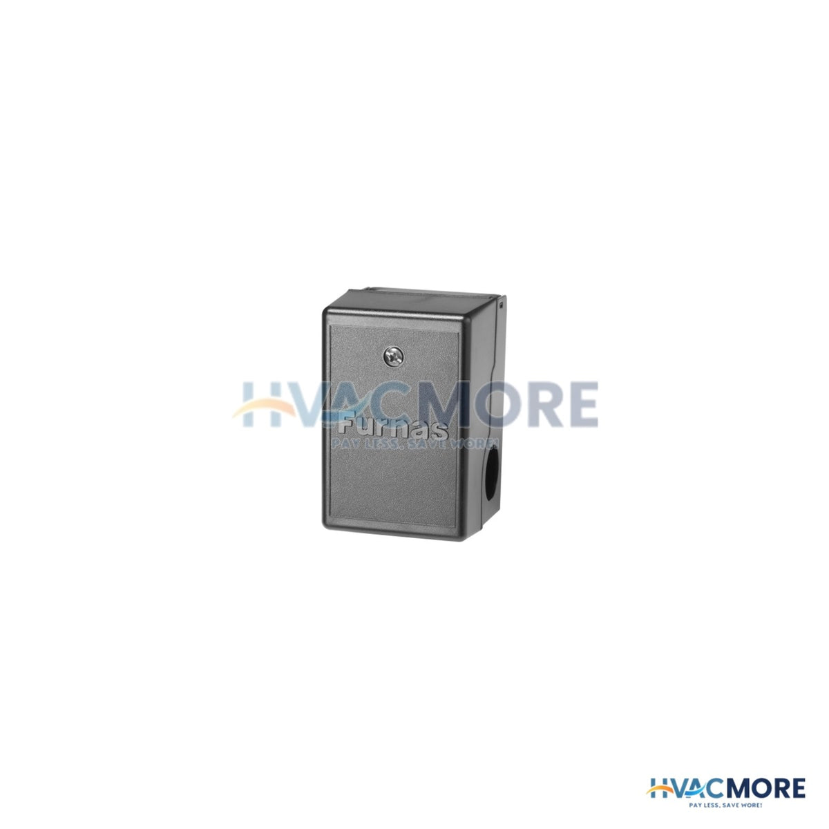 Siemens Pressure Switch 100/175 W/ Unloader Valve 69JG9Y