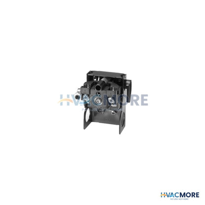 Siemens Pressure Switch 100/175 W/ Unloader Valve 69JG9Y