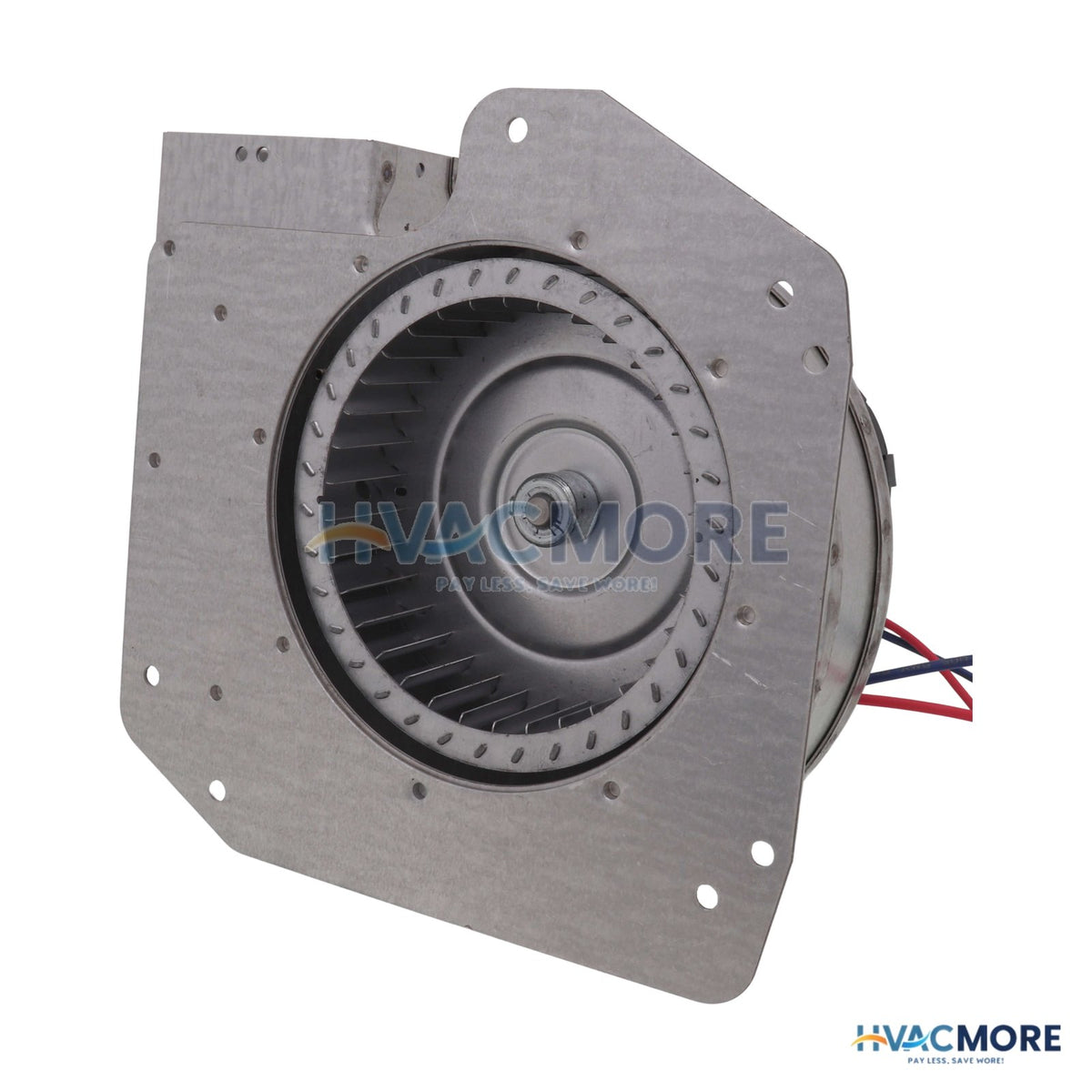 Lennox Inducer Blower Assembly 69M31