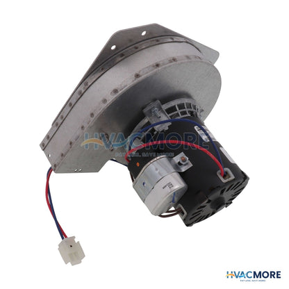 Lennox Inducer Blower Assembly 69M31
