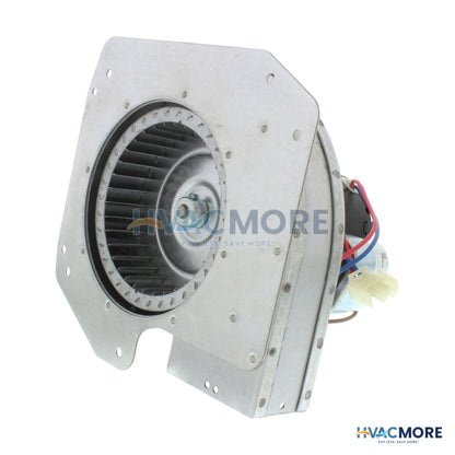 Lennox Inducer Blower Assembly 69M32