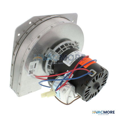 Lennox Inducer Blower Assembly 69M32