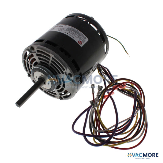 Lennox 1 HP Motor 69M79