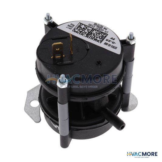 Lennox Pressure Switch 2 Stage 69W56