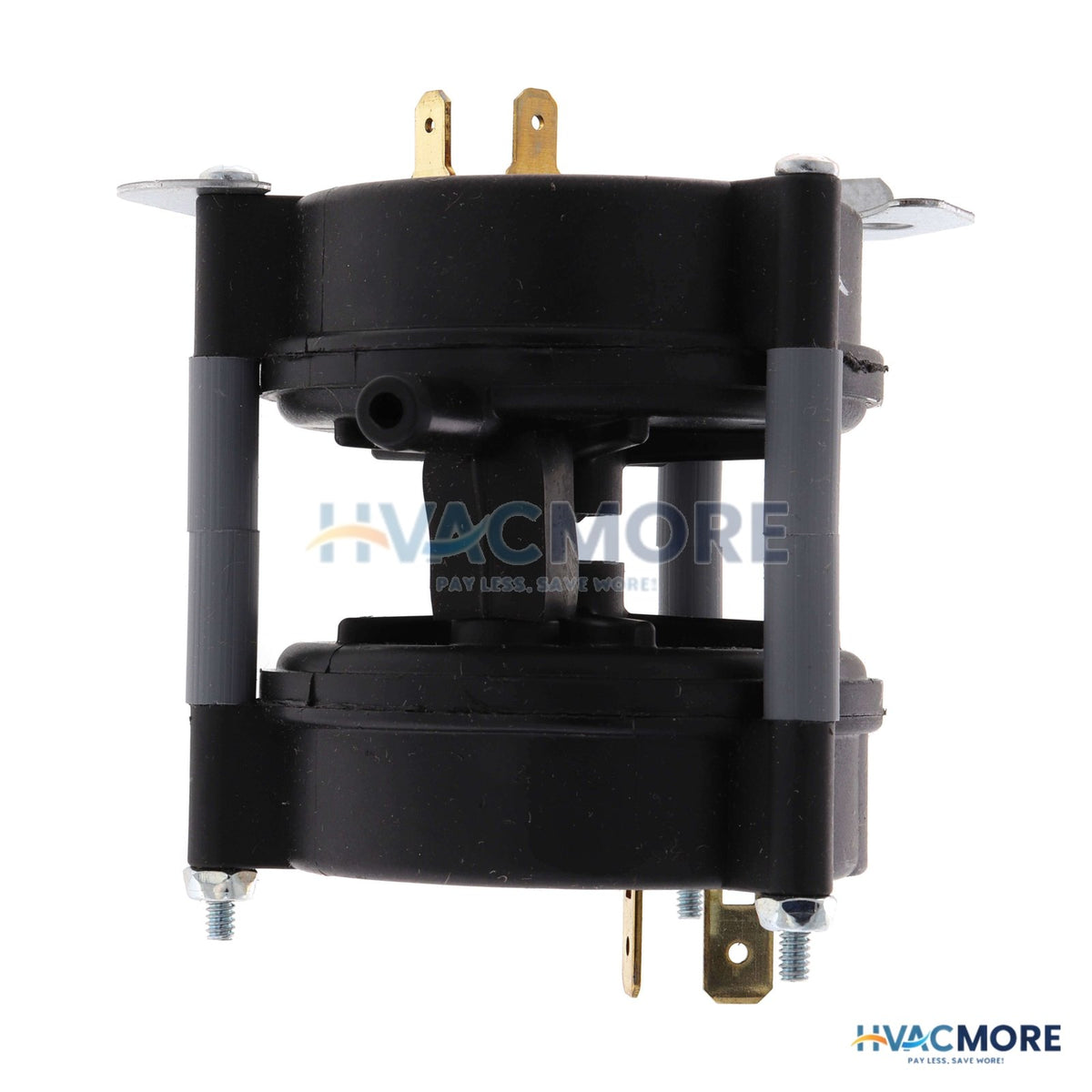 Lennox Pressure Switch 2 Stage 69W56