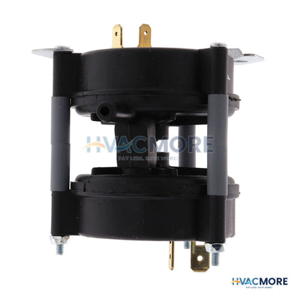 Lennox Pressure Switch 2 Stage 69W56