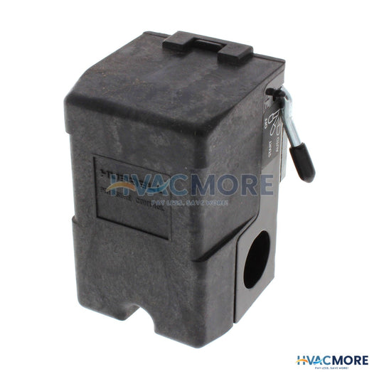 Siemens Pressure Switch 69WB3L