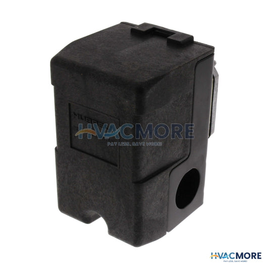 Siemens Pressure Switch, 12/5# 69WR3Z125