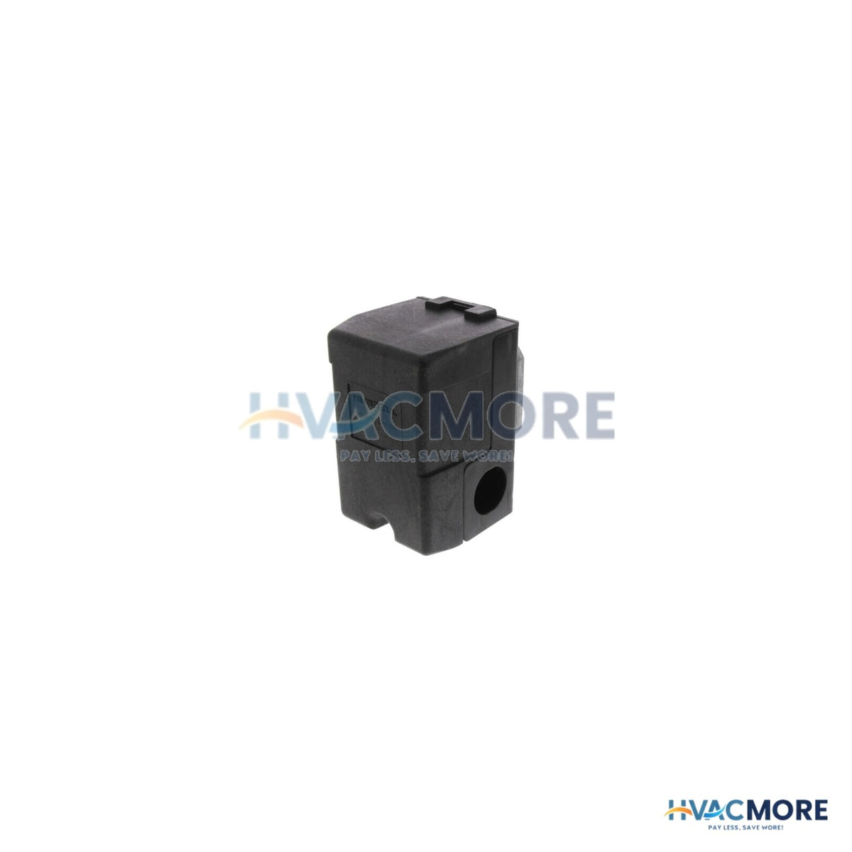Siemens Water Pressure Switch 69WR7