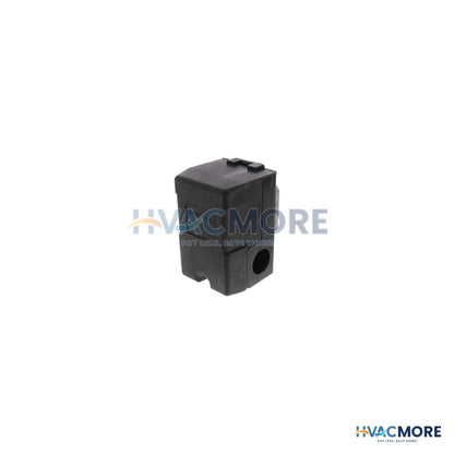 Siemens Water Pressure Switch 69WR7