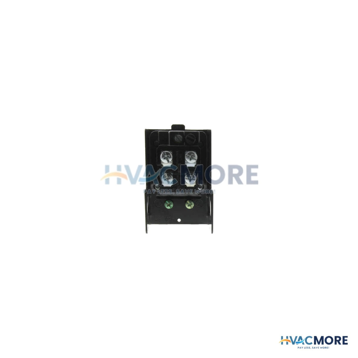 Siemens Water Pressure Switch 69WR7