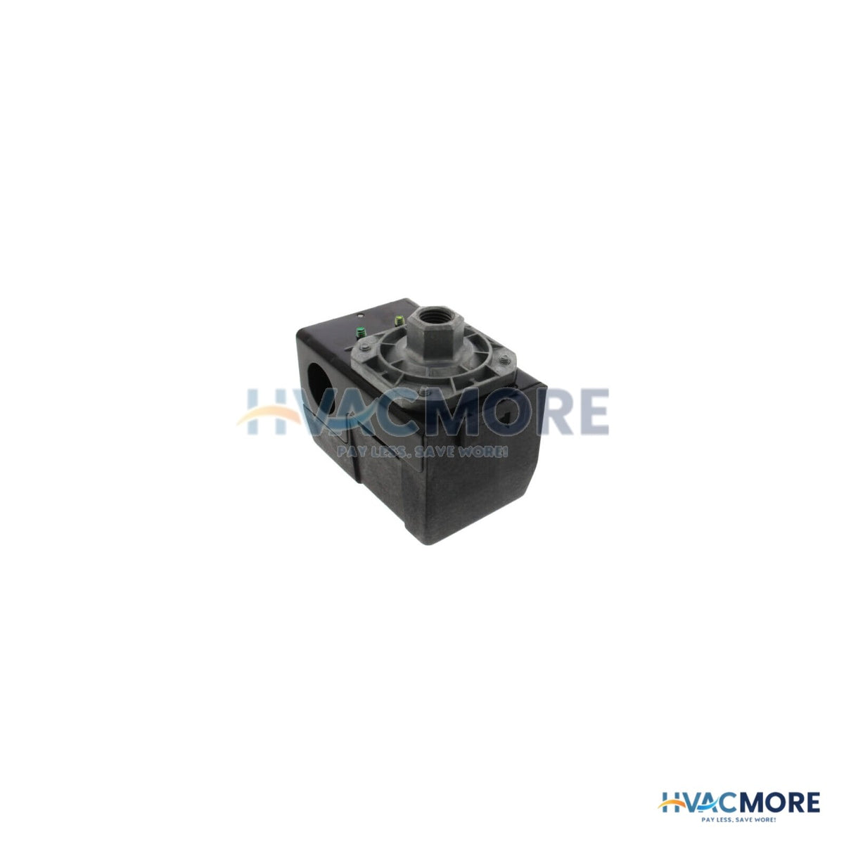 Siemens Water Pressure Switch 69WR7