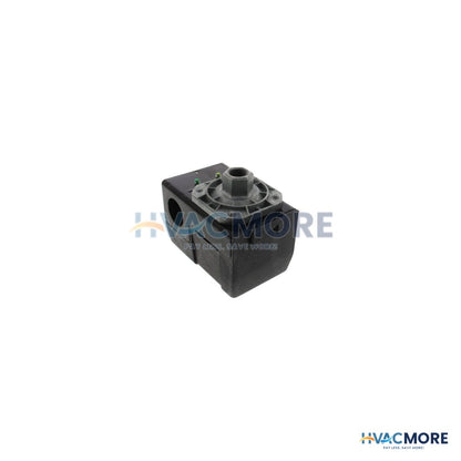 Siemens Water Pressure Switch 69WR7