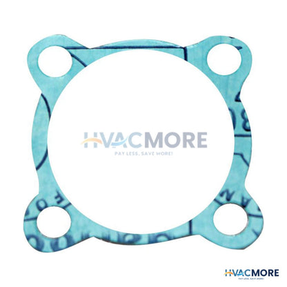Carrier Gasket 6D401061