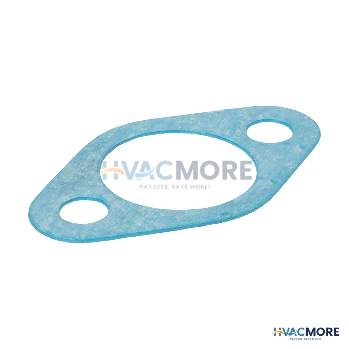 Carrier Gasket 6D401131