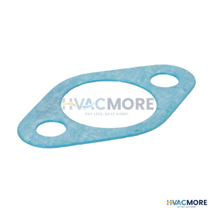 Carrier Gasket 6D401131