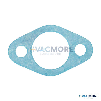 Carrier Gasket 6D401131