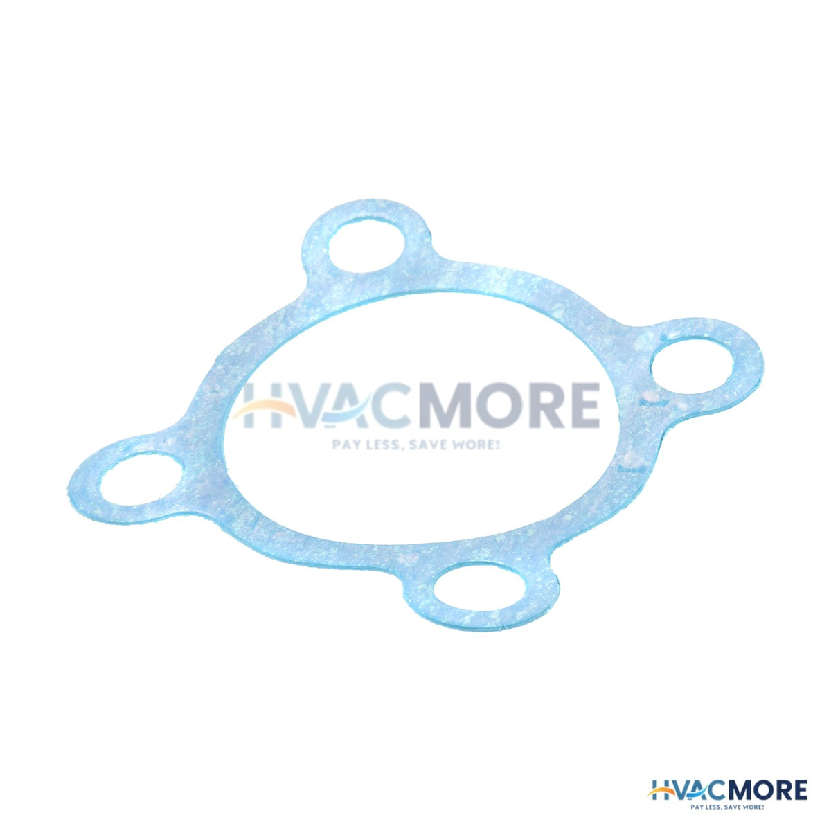 Carrier Gasket 6D681131