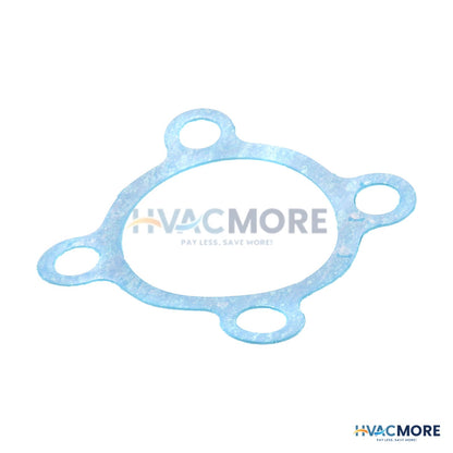 Carrier Gasket 6D681131