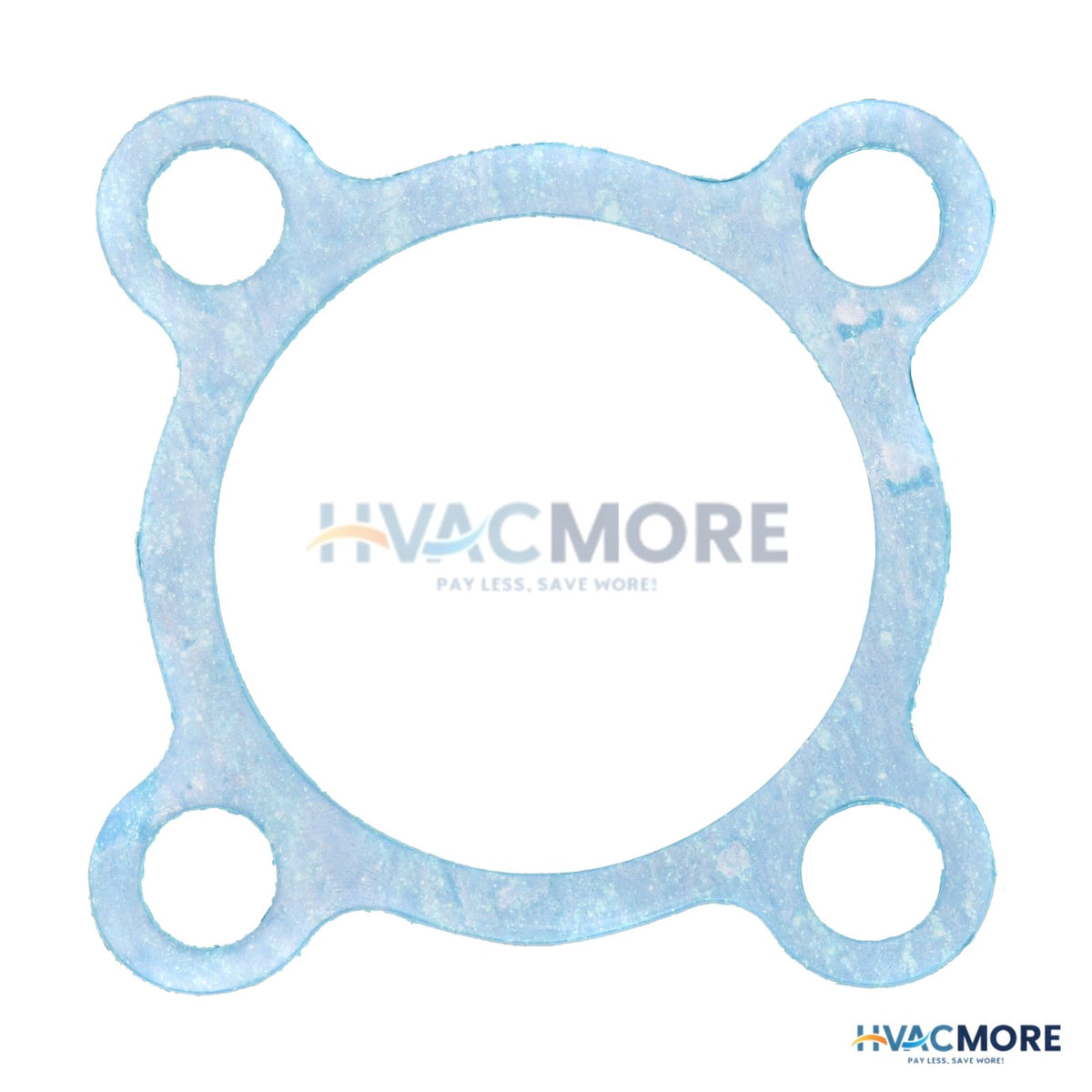 Carrier Gasket 6D681131