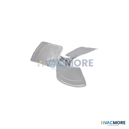 Rheem Fan Blade Kit 70-101323-28K