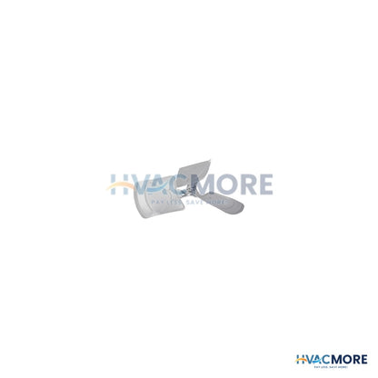 Rheem Fan Blade Kit 70-101323-28K