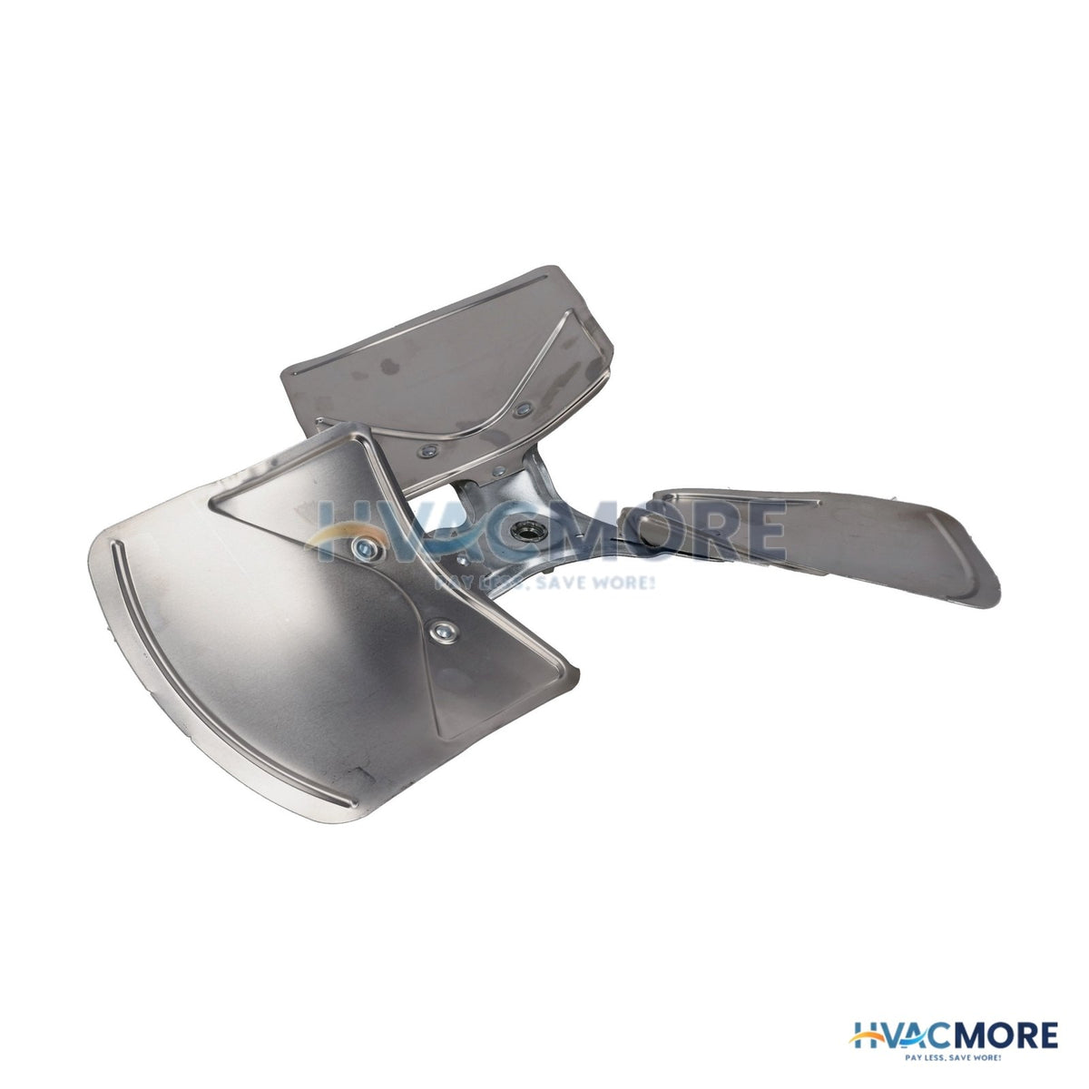 Rheem Fan Blade Kit 70-101323-32K